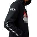 Fox Racing - Foyl Pro Circuit Pullover Fleece