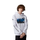 Fox Racing - Foyl Pro Circuit Pullover Fleece