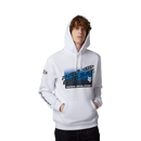 Fox Racing - Foyl Pro Circuit Pullover Fleece