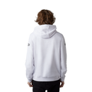 Fox Racing - Foyl Pro Circuit Pullover Fleece