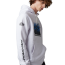 Fox Racing - Foyl Pro Circuit Pullover Fleece