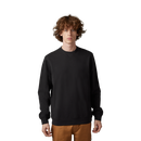 Fox Racing - Level Up Crew Sweatshirt