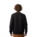 Fox Racing - Level Up Crew Sweatshirt