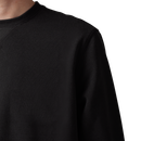 Fox Racing - Level Up Crew Sweatshirt