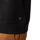 Fox Racing - Level Up Crew Sweatshirt