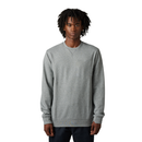 Fox Racing - Level Up Crew Sweatshirt