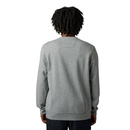 Fox Racing - Level Up Crew Sweatshirt
