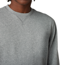 Fox Racing - Level Up Crew Sweatshirt