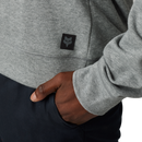 Fox Racing - Level Up Crew Sweatshirt