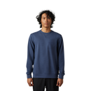 Fox Racing - Level Up Crew Sweatshirt