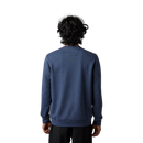Fox Racing - Level Up Crew Sweatshirt