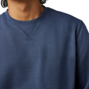 Fox Racing - Level Up Crew Sweatshirt