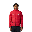 Fox Racing - Honda Howell Jacket