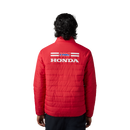 Fox Racing - Honda Howell Jacket
