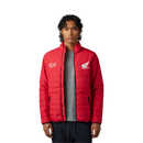 Fox Racing - Honda Howell Jacket