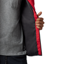 Fox Racing - Honda Howell Jacket