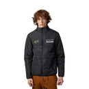 Fox Racing - Fox X Kawasaki Howell Jacket