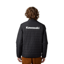 Fox Racing - Fox X Kawasaki Howell Jacket