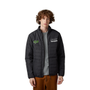 Fox Racing - Fox X Kawasaki Howell Jacket