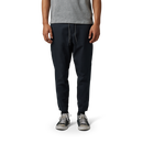 Fox Racing - Survivalist 2.0 Pants