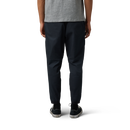 Fox Racing - Survivalist 2.0 Pants