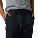 Fox Racing - Survivalist 2.0 Pants