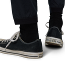 Fox Racing - Survivalist 2.0 Pants