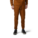 Fox Racing - Survivalist 2.0 Pants