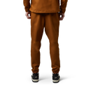 Fox Racing - Survivalist 2.0 Pants