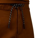 Fox Racing - Survivalist 2.0 Pants