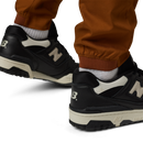 Fox Racing - Survivalist 2.0 Pants