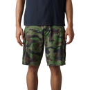 Fox Racing - Slambozo Camo Short