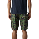Fox Racing - Slambozo Camo Short