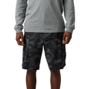 Fox Racing - Slambozo Camo Short