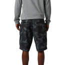 Fox Racing - Slambozo Camo Short