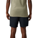 Fox Racing - Survivalist Short 2.0