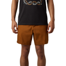 Fox Racing - Survivalist Short 2.0