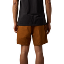 Fox Racing - Survivalist Short 2.0