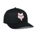 Fox Racing - Ryvr Flexfit Hat