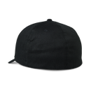 Fox Racing - Ryvr Flexfit Hat