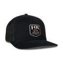 Fox Racing - Predominant Mesh Flexfit Hat
