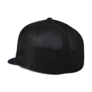 Fox Racing - Predominant Mesh Flexfit Hat