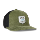 Fox Racing - Predominant Mesh Flexfit Hat