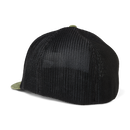 Fox Racing - Predominant Mesh Flexfit Hat