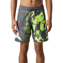Fox Racing - Morphic Boardshorts 19"