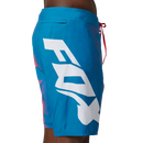 Fox Racing - Morphic Boardshorts 19"