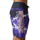 Fox Racing - Barb Wire Boardshorts 19"