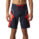 Fox Racing - Syz Boardshorts 20"
