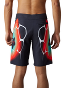 Fox Racing - Syz Boardshorts 20"
