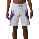 Fox Racing - Syz Boardshorts 20"
